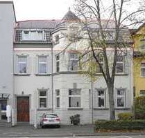 Wohnung zum Mieten in Bergheim 900,00 € 106 m²