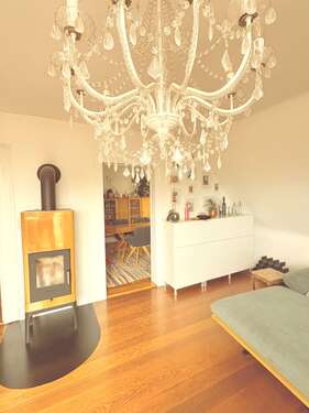 Foto - Wohnung zum Kaufen in Göppingen 299.900,00 € 80 m²