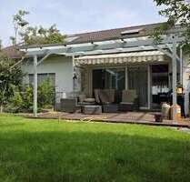 Haus zum Kaufen in Hockenheim 990.000,00 € 290 m²
