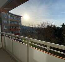 Wohnung zum Mieten in Suhl 419,18 € 64.63 m²