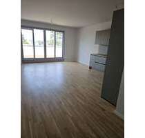 Wohnung zum Mieten in Nauen 1.299,00 € 102 m²