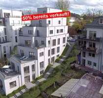 Wohnung zum Kaufen in Mainz 509.900,00 € 72.72 m²