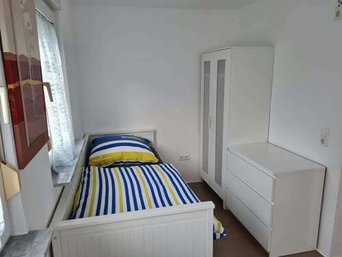 Foto - Wohnen auf Zeit in Stuttgart 800,00 €