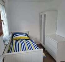 Wohnen auf Zeit in Stuttgart 800,00 €