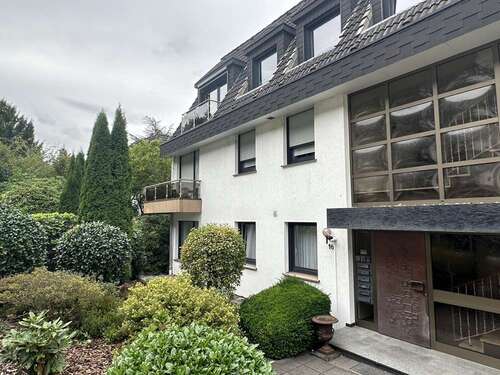 Foto - Wohnung zum Mieten in Hattingen 1.100,00 € 110.42 m²