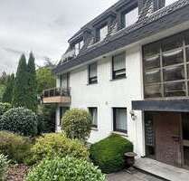 Wohnung zum Mieten in Hattingen 1.100,00 € 110.42 m²