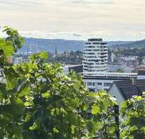 Wohnung zum Kaufen in Stuttgart 1.690.000,00 € 123 m²