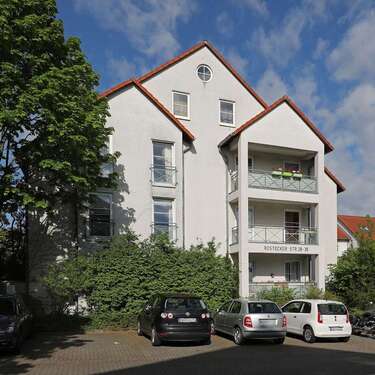 Foto - Wohnung zum Mieten in Wolfsburg 484,34 € 67.93 m²