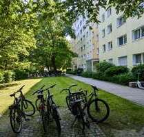 Wohnung zum Kaufen in München 489.000,00 € 74 m²