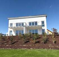 Wohnung zum Mieten in Allendorf (Lumda) 870,00 € 73.7 m²