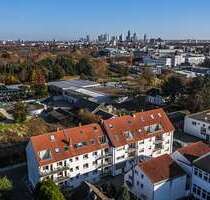 Gastronomie in Frankfurt am main 3.200.000,00 € 2770 m²
