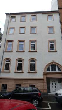 Foto - Wohnung zum Mieten in Mainz 815,00 € 65 m²