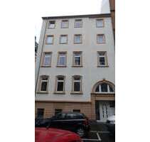 Wohnung zum Mieten in Mainz 815,00 € 65 m²