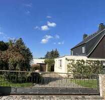 Haus zum Kaufen in Dresden 488.000,00 € 100 m²