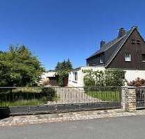 Haus zum Kaufen in Dresden 479.000,00 € 100 m²