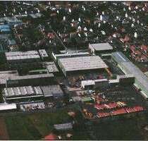 Büro in Gründau 9.229,10 € 1919 m²