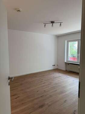 Foto - Wohnung zum Mieten in Saarbrücken Dudweiler 650,00 € 60 m²