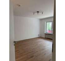 Wohnung zum Mieten in Saarbrücken Dudweiler 650,00 € 60 m²