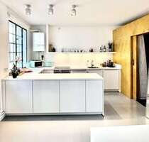 Wohnung zum Kaufen in Hamburg 507.000,00 € 69 m²