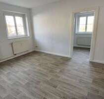 Wohnung zum Mieten in Brandenburg an der Havel 404,00 € 50.46 m²