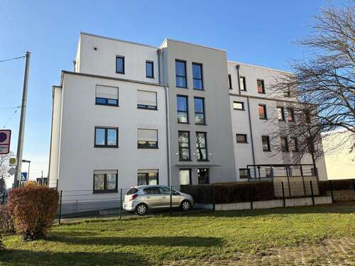 Foto - Wohnung zum Mieten in Mainz 900,00 € 51 m²