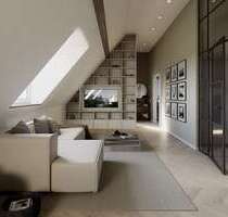 Wohnung zum Kaufen in Mainz 479.000,00 € 84 m²