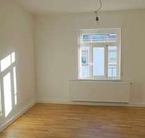 Wohnung zum Mieten in Bad Homburg 935,00 € 55 m²