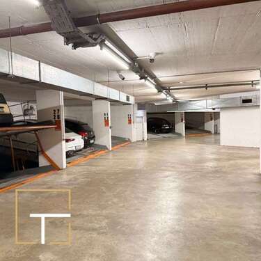 Foto - Spezialgewerbe in Neuss 64.000,00 €