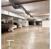 Spezialgewerbe in Neuss 64.000,00 €