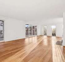 Wohnung zum Kaufen in Düsseldorf - Oberkassel 1.890.000,00 € 187 m²