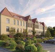 Wohnung zum Kaufen in Zossen 421.575,48 € 71.08 m²