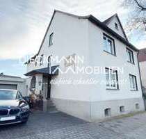 Haus zum Kaufen in Menden 298.000,00 € 177 m²