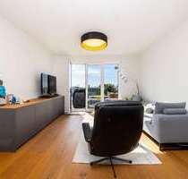 Wohnung zum Kaufen in München 1.200.000,00 € 110 m²