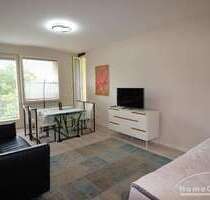 Wohnen auf Zeit in Berlin 880,00 €