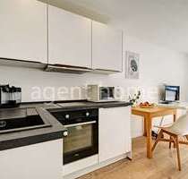 Wohnung zum Mieten in Stuttgart 990,00 € 32 m²