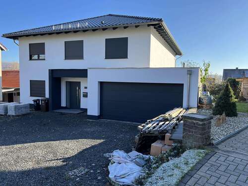 Foto - Haus zum Kaufen in Reinhardshagen 497.000,00 € 239 m²