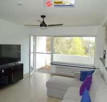 Wohnung zum Kaufen in Lörrach 299.000,00 € 83.35 m²