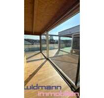 Wohnung zum Mieten in Stuttgart Weilimdorf 3.500,00 € 282 m² - Stuttgart / Weilimdorf