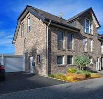 Haus zum Kaufen in Duisburg 499.000,00 € 119 m²