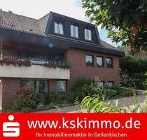 Haus zum Kaufen in Geilenkirchen 449.000,00 € 264 m²