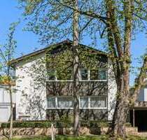 Haus zum Kaufen in Saarlouis 650.000,00 € 272 m²