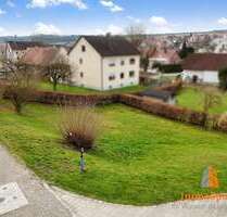 Grundstück zu verkaufen in Emersacker 150.000,00 € 435 m²