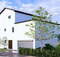 Grundstück zu verkaufen in Emersacker 150.000,00 € 435 m²