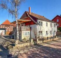 Haus zum Kaufen in Laatzen Oesselse 369.000,00 € 316 m² - Laatzen / Oesselse