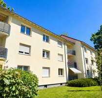 Wohnung zum Kaufen in Frankfurt 228.000,00 € 51 m²