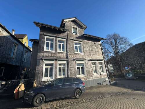 Foto - Büro in Ennepetal 185,00 € 14 m²