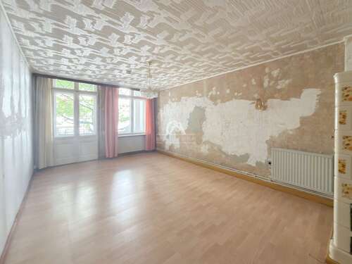Foto - Wohnung zum Kaufen in Berlin 335.000,00 € 71 m²