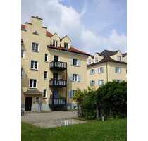 Wohnung zum Kaufen in Augsburg 329.000,00 € 72.33 m²