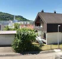 Haus zum Kaufen in Aalen 465.000,00 € 147 m²