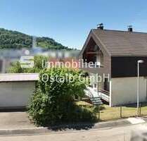 Haus zum Kaufen in Aalen 465.000,00 € 147 m²